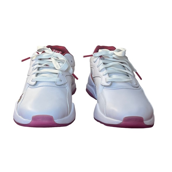 PUMA x BARBIE Nova Flash Women’s 8.5 Sneakers - Picture 5 of 11